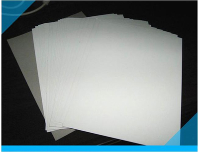 雙白紙板供應(yīng)商 保定市太麗紙制品公司的專業(yè)制造