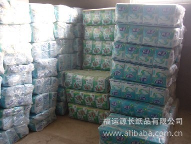 北京福運源長紙制品 紙及紙制品行業的多元化探索