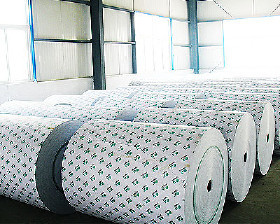 優(yōu)質(zhì)淋膜紙制品的選擇——方達(dá)彩印的價格優(yōu)勢與生產(chǎn)實力