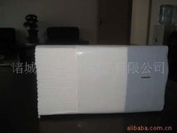 諸城市潤芳紙制品有限公司衛(wèi)生紙及紙制品產(chǎn)品列表概述