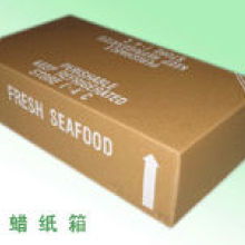 杭州蕭山裝璜紙品廠 專業(yè)紙箱與紙制品解決方案