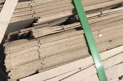 2023年1-7月造紙及紙制品業營收穩步增長，產業結構優化升級