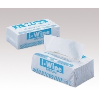 紙及紙制品在科研實驗中的關鍵作用與應用