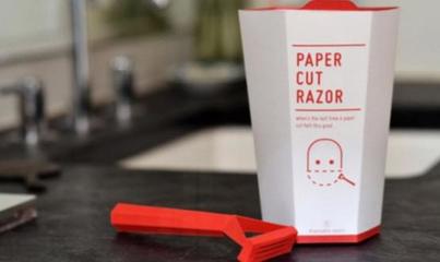 貿易戰中的局部妥協 美國豁免約300種商品關稅，但紙及紙制品仍受加稅影響