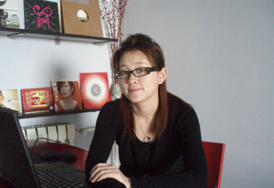 付旭鵬設備出租服務 專業、可靠、高效的一站式解決方案