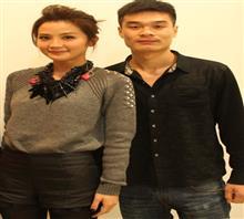 張鐵林經紀人聯(lián)系方式與北京星光閃耀文化傳媒服務簡介