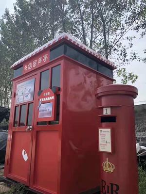 聲音郵局與演出設備租賃 多元化服務的創新探索