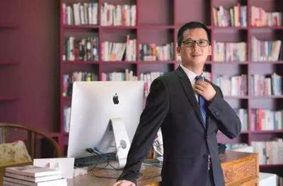 《桃花債》影視化引熱議，文化經紀人眼中的IP恩怨與市場博弈