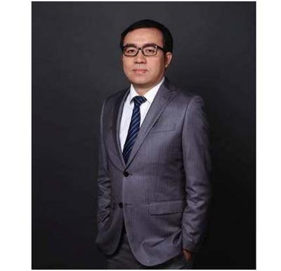 重磅！郭廣昌攜復星集團收購狼隊，英冠將上演中國德比 文化經紀人