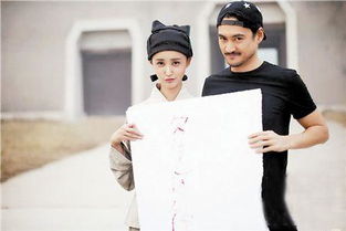 袁弘張歆藝五月國外完婚傳聞再起，當事人低調未回應