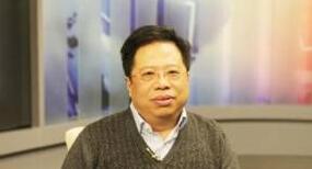 文化部藝術發展中心文化藝術經紀人資格認證班 開啟文化經紀人職業之路