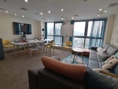 正順好房金牌經紀人譚文化 專業房產顧問與設備出租服務