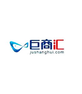 巨商匯投資管理 智慧引領(lǐng)財(cái)富增長(zhǎng)新路徑